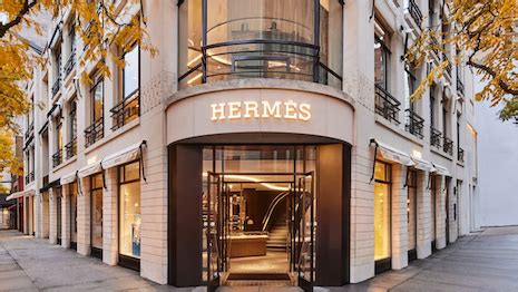 hermes hagenburg|Hermes Europe .